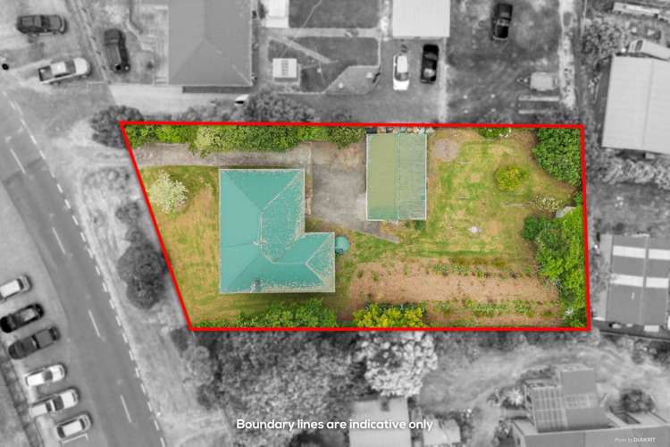 47 Factory Road Otaua_14