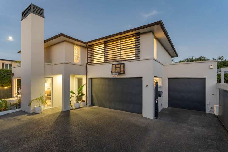 252 Lake Road Hauraki_30