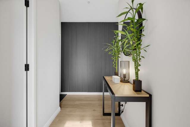 3 Banyan Road Karikari Peninsula_4