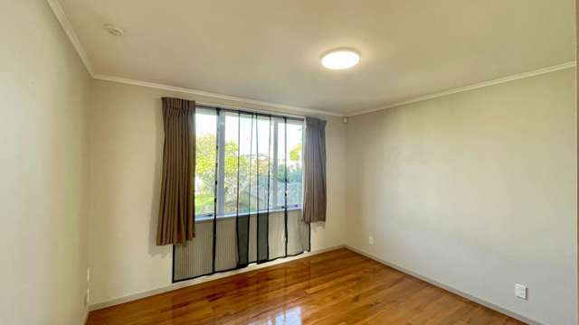 144 Forrest Hill Road Forrest Hill_3