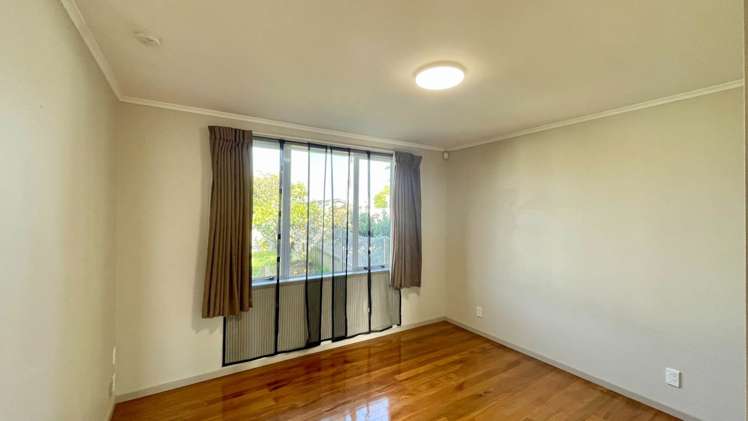 144 Forrest Hill Road Forrest Hill_3