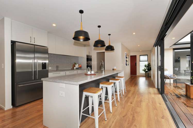 32 Luxembourg Crescent Halswell_9