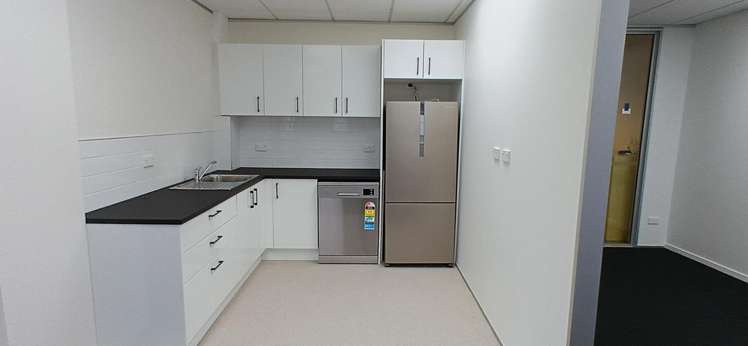 Level 1/Area B 132 Hurstmere Road Takapuna_15