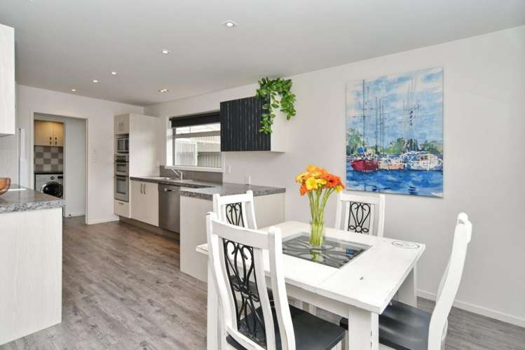 3 Cam Place Harewood_6