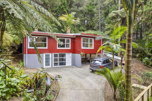 12 Kauri Loop Road Oratia_1