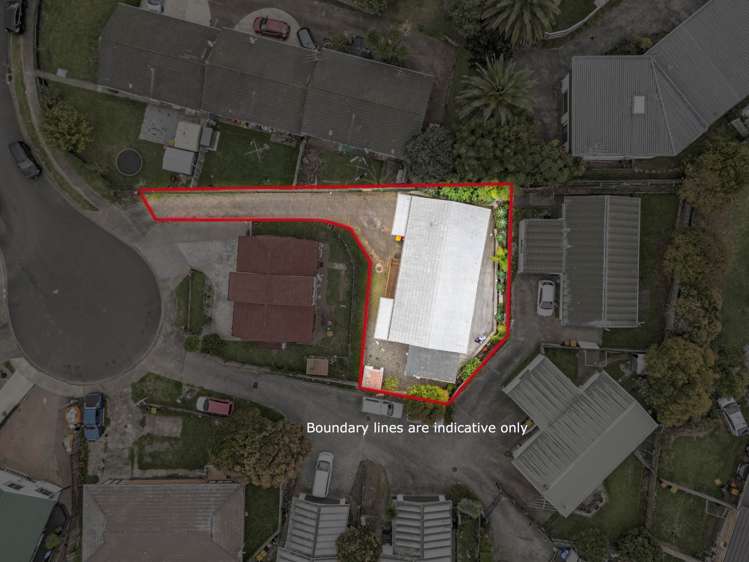 2/12 Phoenix Place Papatoetoe_10