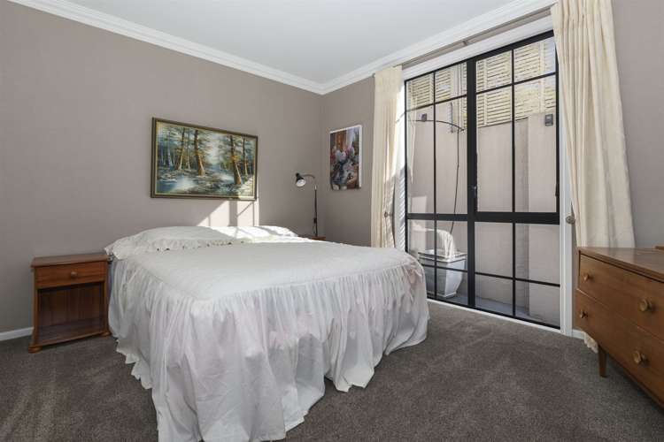 21a Seaview Road Otumoetai_6