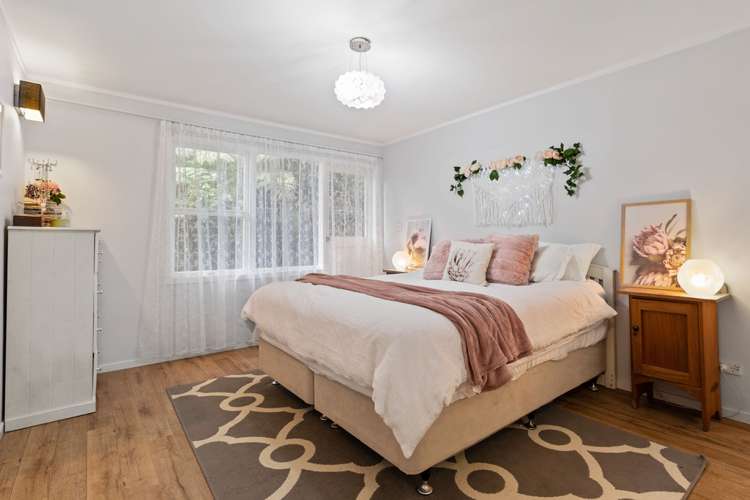 178 Huia Road Titirangi_9