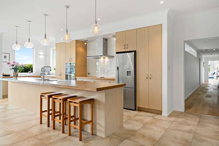 39D Lewis Road_5