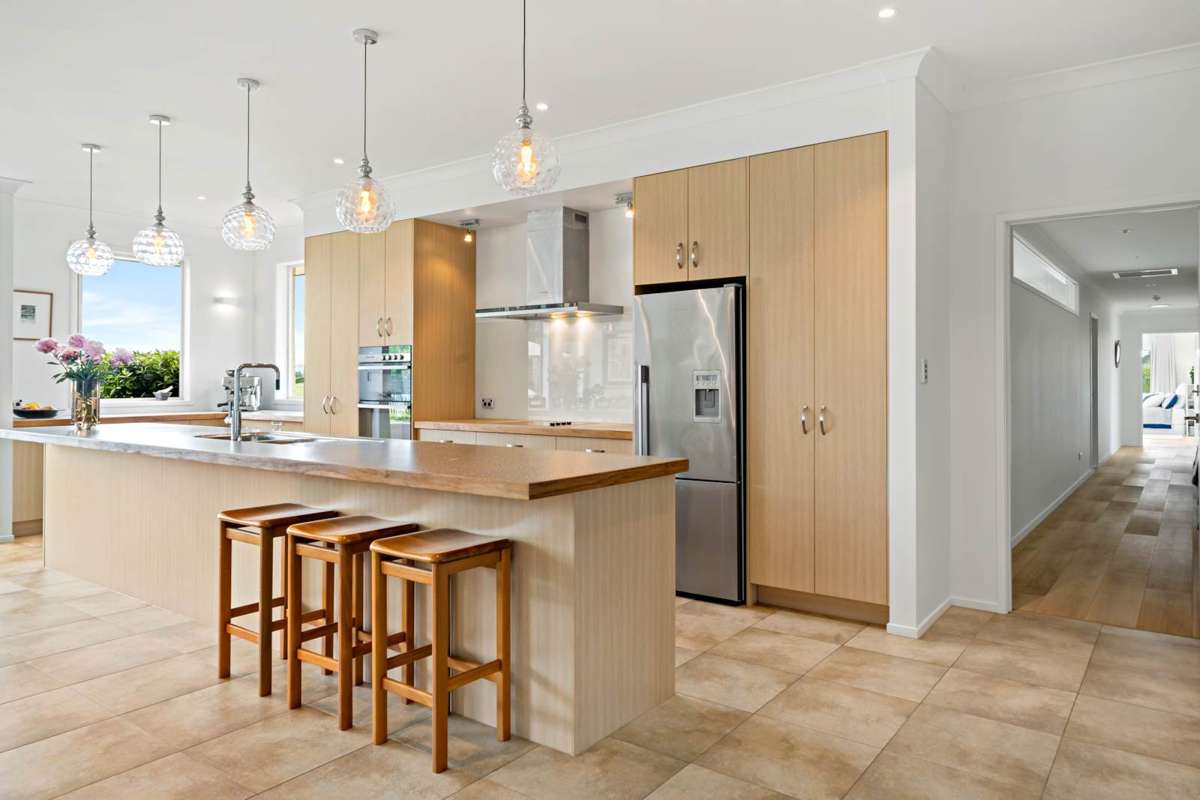 39D Lewis Road_1