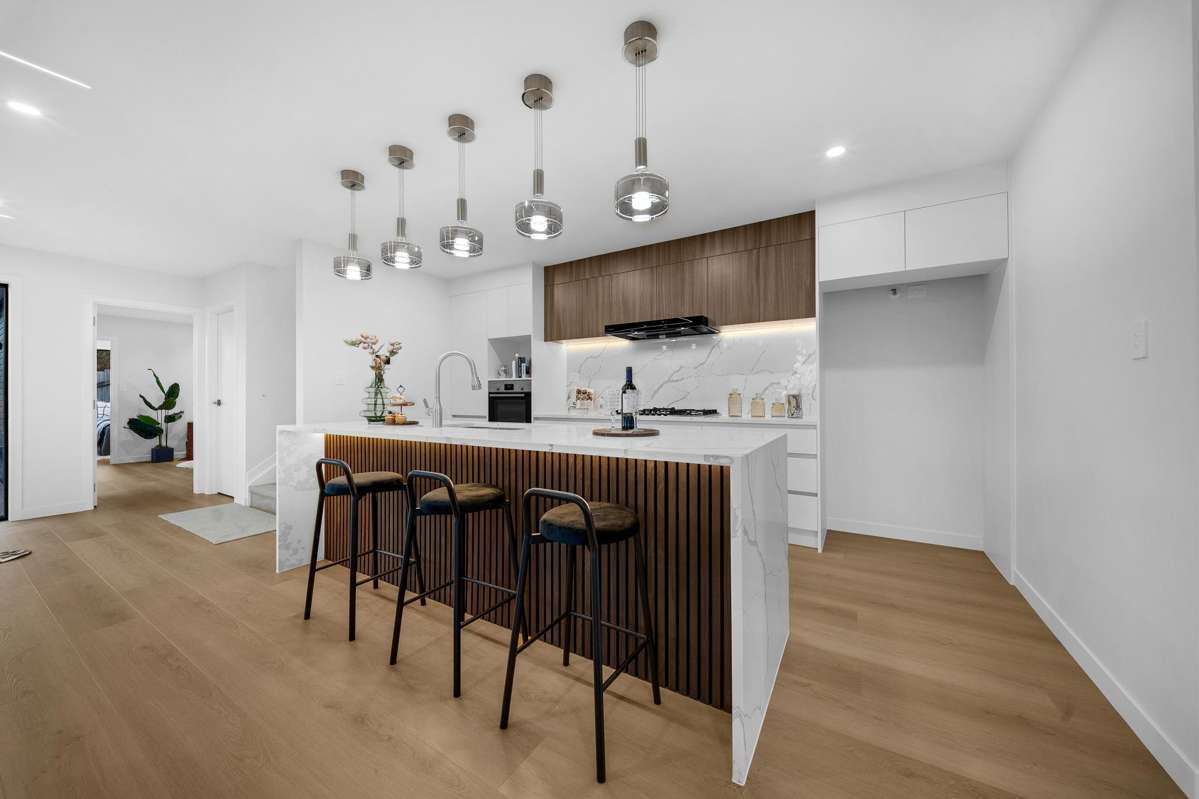 26B HENRIETTE PLACE_4