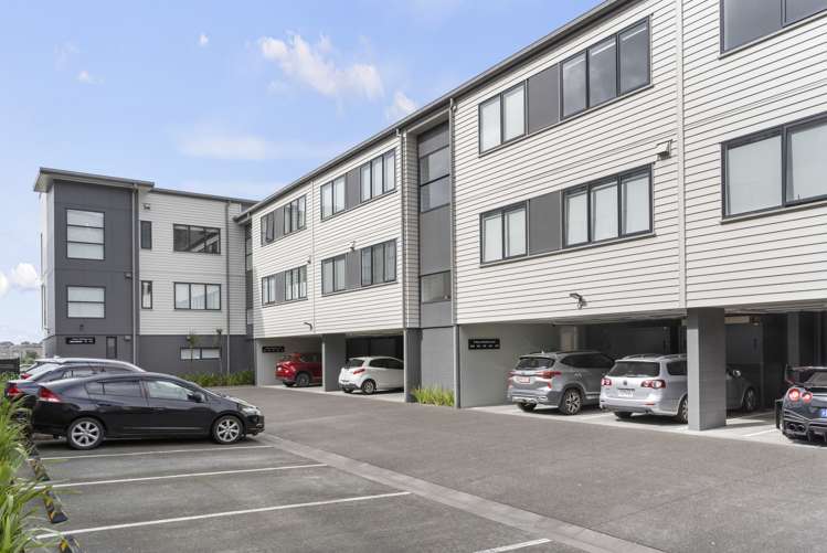 203/3 Percy Winstone Lane Stonefields_15