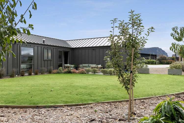 6 McDonald Street, Alpine Estate Wanaka_26