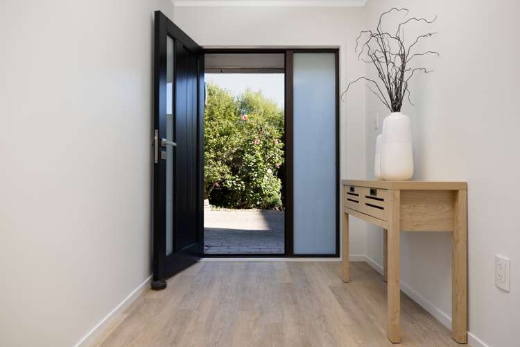 7a Valley Road Mount Maunganui_22