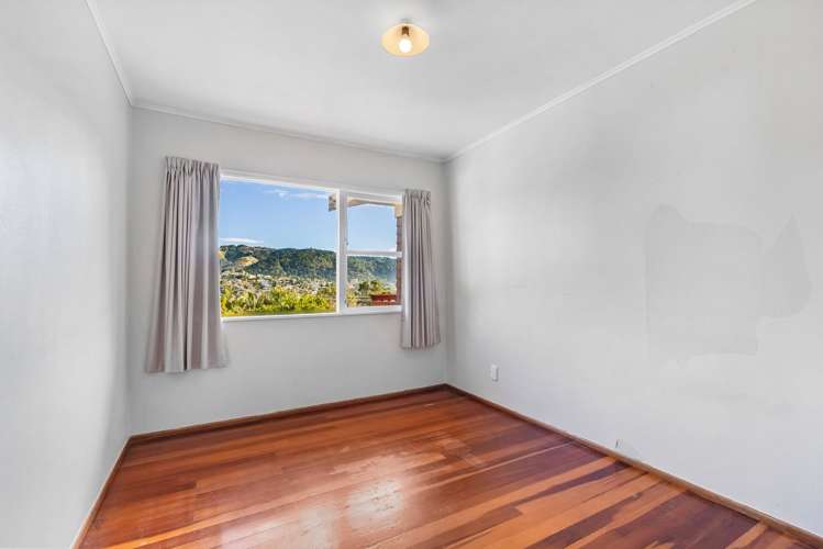 44 Hilltop Avenue Morningside_7