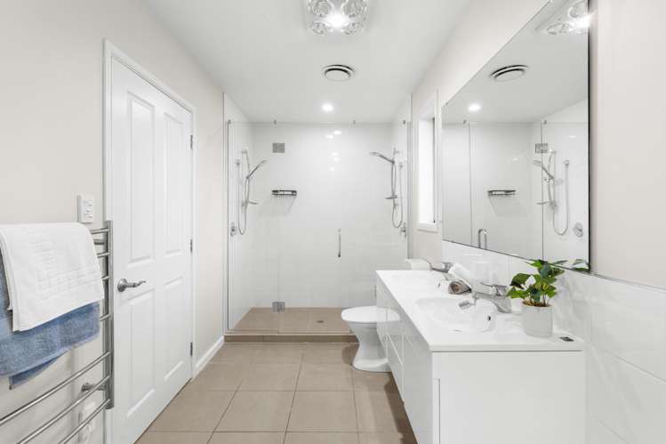 125 William Brittan Avenue Halswell_17