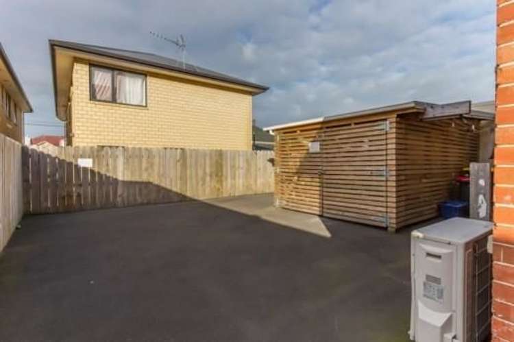 263 Castle Street Dunedin Central_5