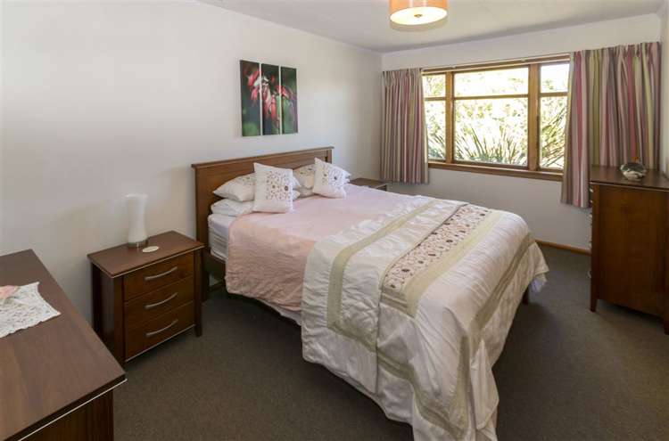 80 Percival Street Rangiora_6