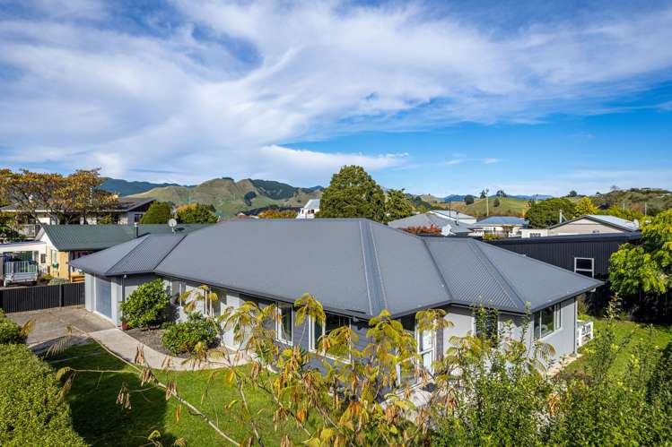 6 Somerville Lane Brightwater_28