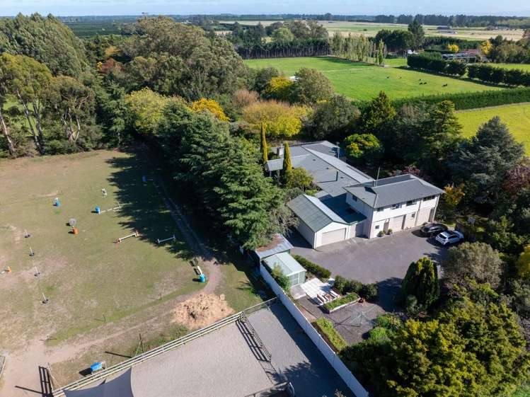 404 West Melton Road West Melton_40