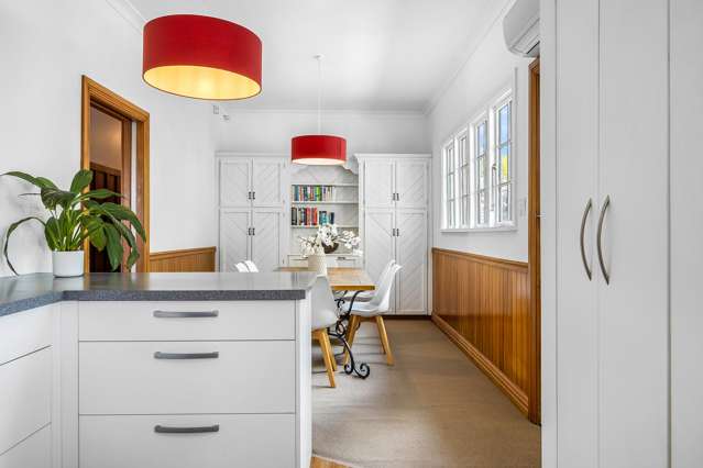 69 Vincent Place Opawa_4