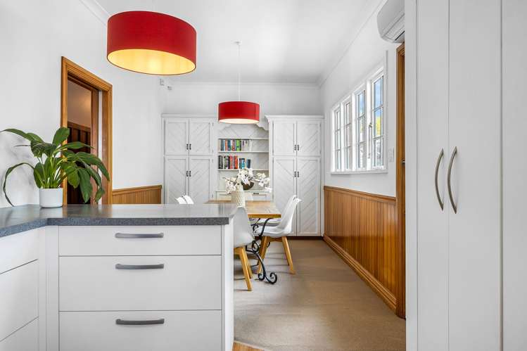 69 Vincent Place Opawa_4