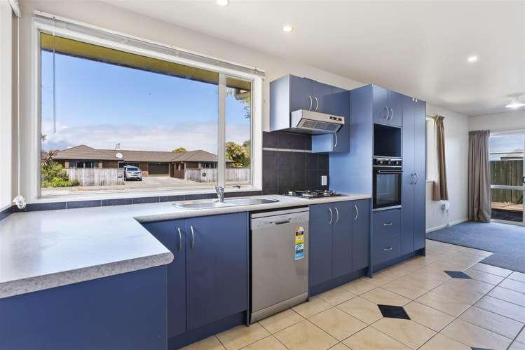 2/146 Derby Street Westport_4