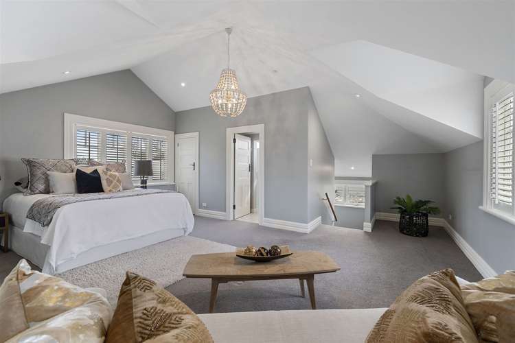 17 Glen Road Stanley Point_18