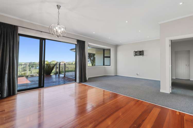 65 Scott Road Te Kauwhata_3