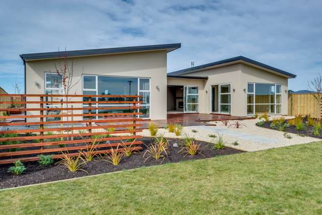 41 The Esplanade Pegasus_3