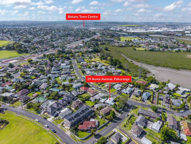 29 Aurea Avenue Pakuranga_36
