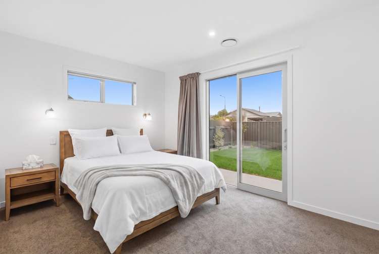 67 Robertson Street Richmond_14