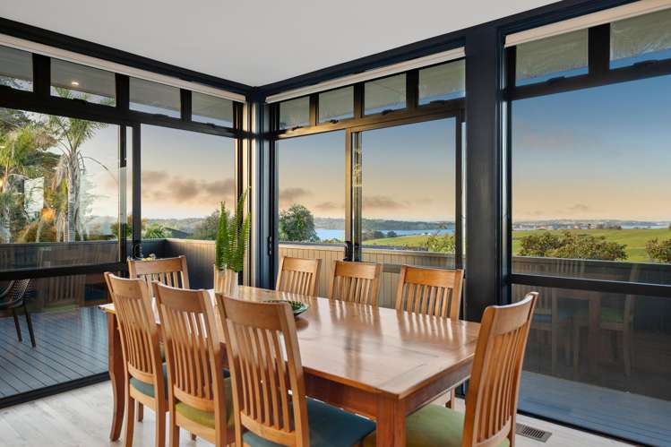 181 Vaughans Road Okura_7