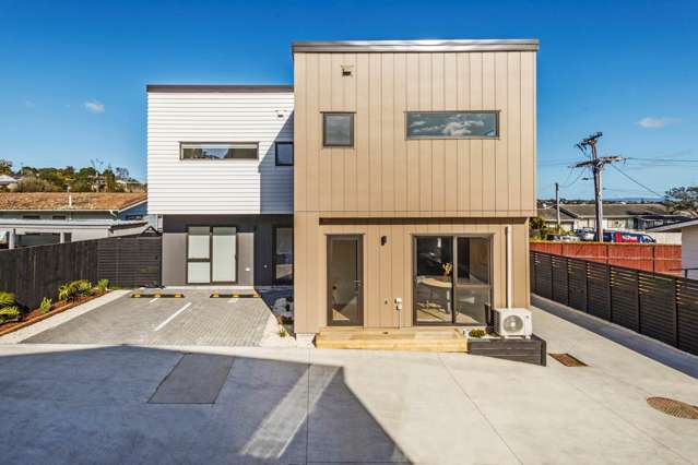 21b Neal Avenue Glenfield_1