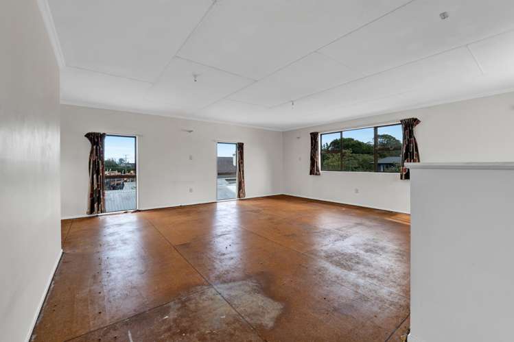 117 Weraroa Road Waverley_26