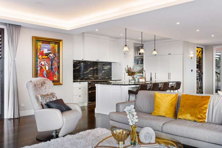 41c Gracechurch Drive Flat Bush_42