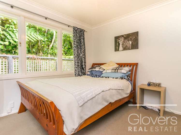 26 Hollywood Avenue Titirangi_9