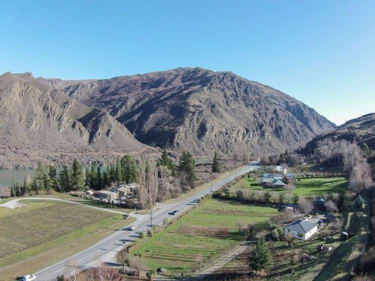 582 Kawarau Gorge Road Cromwell_9