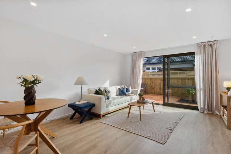 15b Inglis Street Mosgiel_5