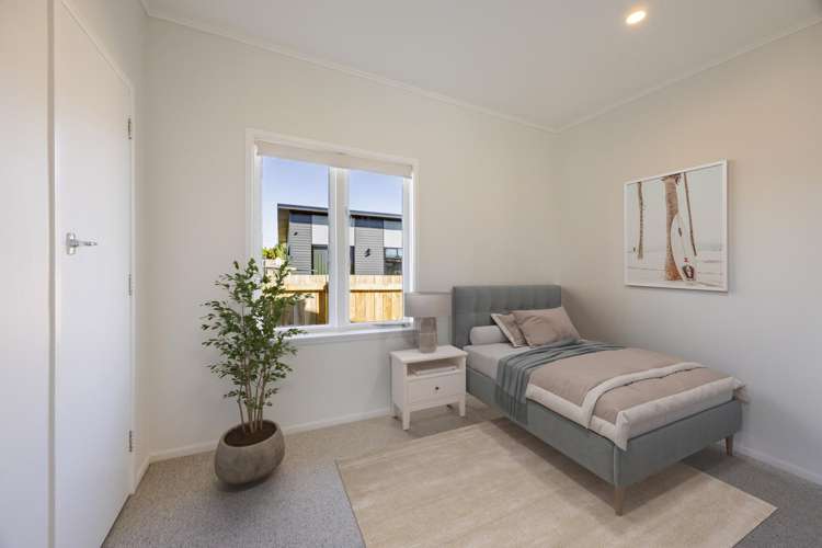 7D Lawrence Street Otane_11