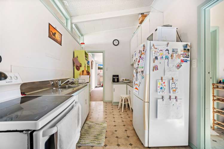 162 Kamo Road Whau Valley_23