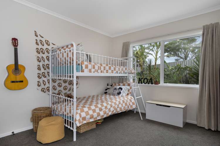 7b Athenree Heights Athenree_12