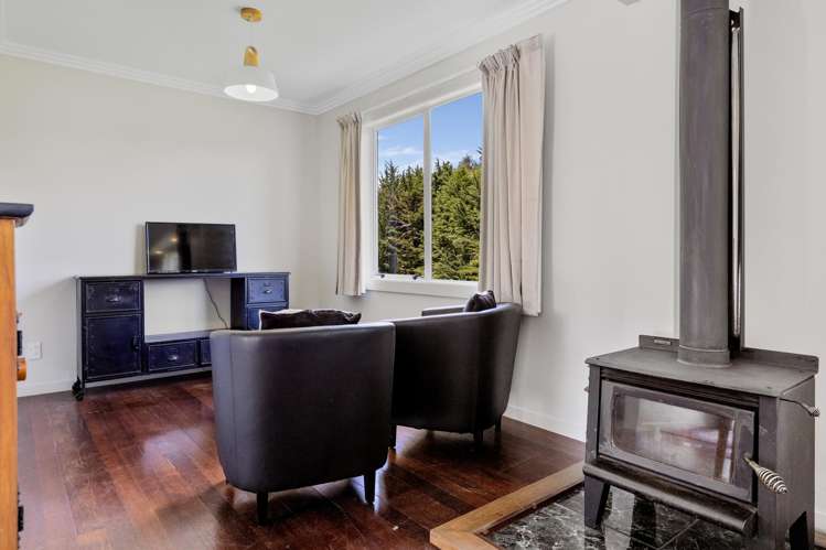 72 Ridgetop Way Oruanui_26