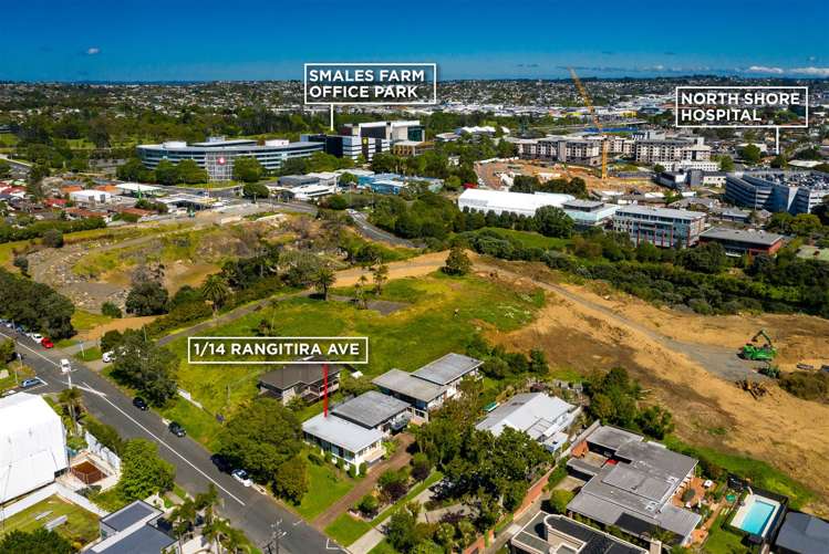 1/14 Rangitira Avenue Takapuna_16