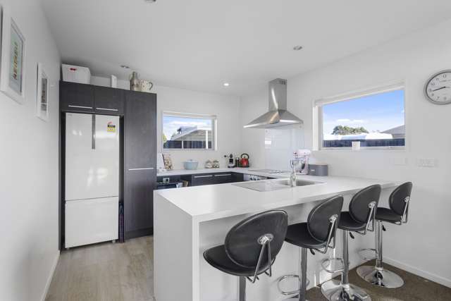 13 Cridland Street Rakaia_2