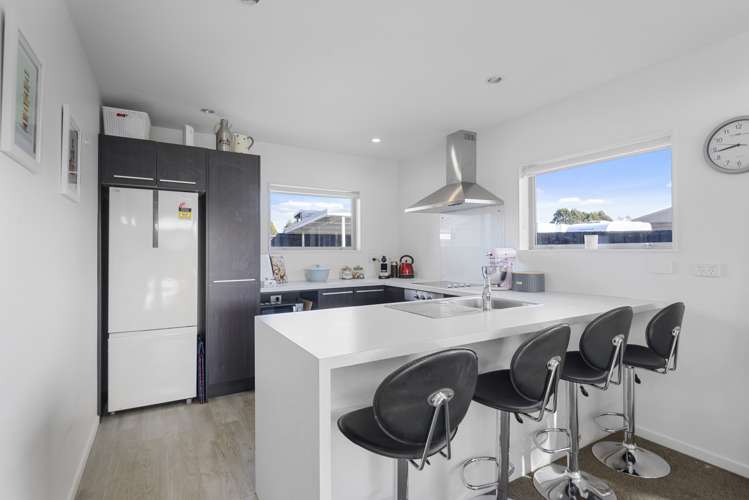 13 Cridland Street Rakaia_2