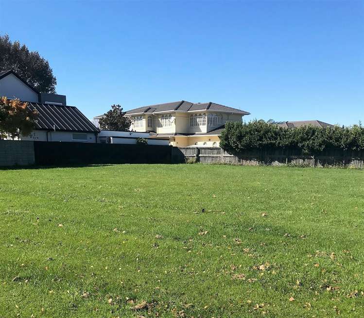 33 Chateau Drive Burnside_1