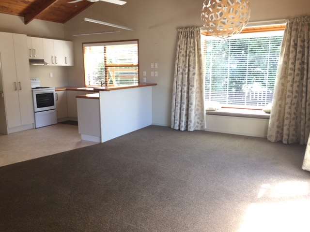 24 West Hoe Road Orewa_4