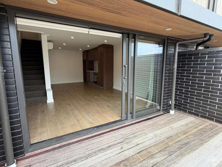 5/98 Walker Road 1768_2