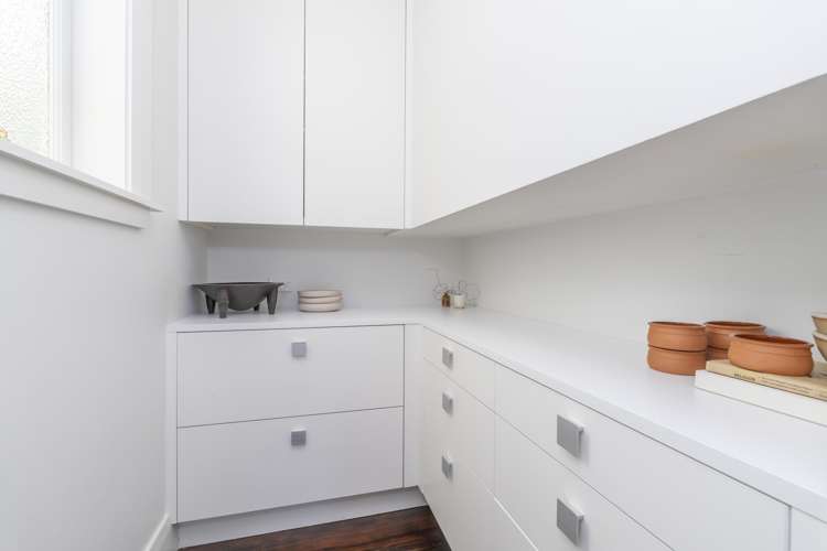 3 Sherwood Avenue Grey Lynn_10